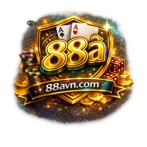 Slot video hiện đại với đồ họa ấn tượng