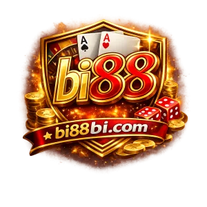 Logo nhà cung cấp JDB Gaming
