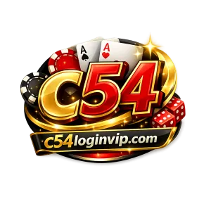 Logo nhà cung cấp Pragmatic Play