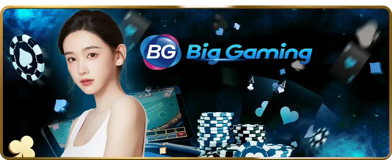 Banner kêu gọi hành động đăng ký 8xbet Nổ Hũ