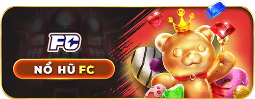 Sự Kiện & Giải Đấu Bắn Cá
