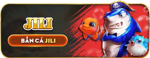 Giới thiệu game bắn cá 8xbet