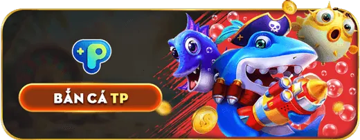 Thưởng chào mừng 8xbet