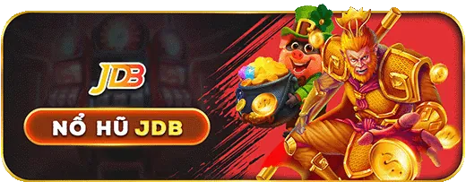 Đa dạng kèo cược