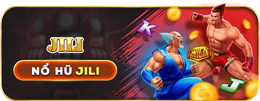 Hướng dẫn chơi bắn cá 8xbet