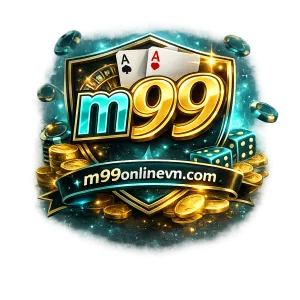 Logo nhà cung cấp JILI