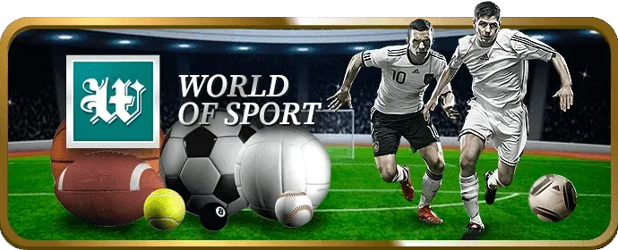 Hoàn trả 8xbet