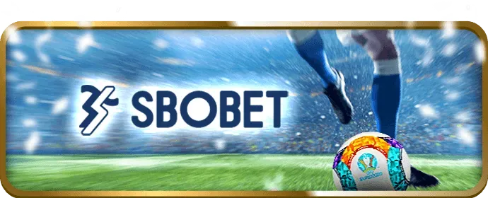 Thưởng chào mừng 8xbet