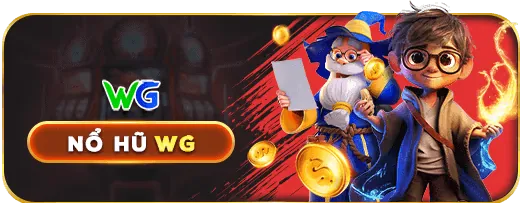 Mẹo chơi bắn cá 8xbet