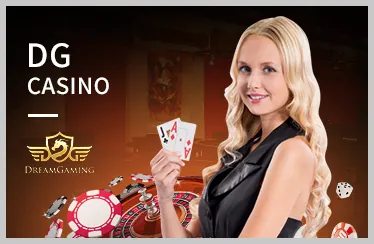 Vòng Quay Miễn Phí 8xbet