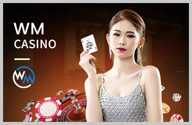 Video Slot Hiện Đại tại 8xbet