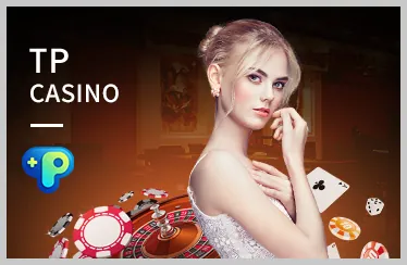 Slot Game 3D tại 8xbet