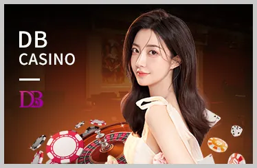 Game slot kinh điển