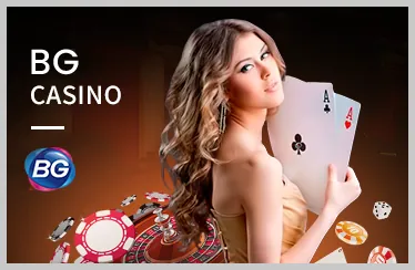 Slot Game Cổ Điển tại 8xbet