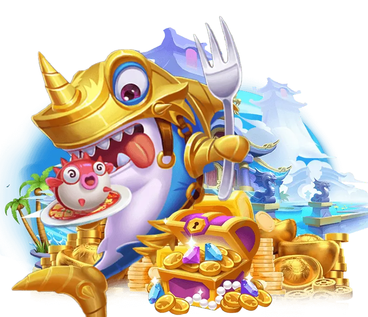 Trò chơi nổ hũ Kho Báu Pharaoh