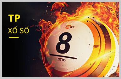 Giải thích RNG và RTP trong game nổ hũ 8xbet