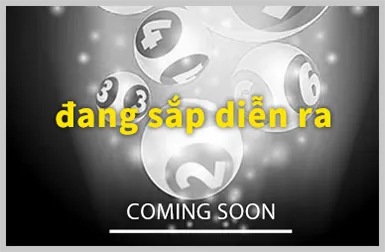 Thiết Bị Android