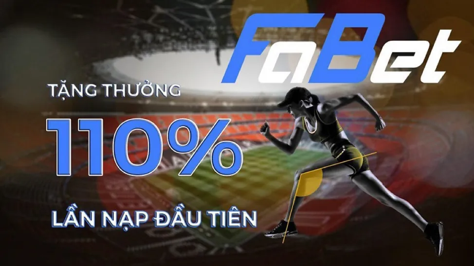 Hoàn Trả Cao Nhất 8xbet Nổ Hũ