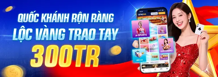 Hoàn Trả Hàng Tuần Bắn Cá