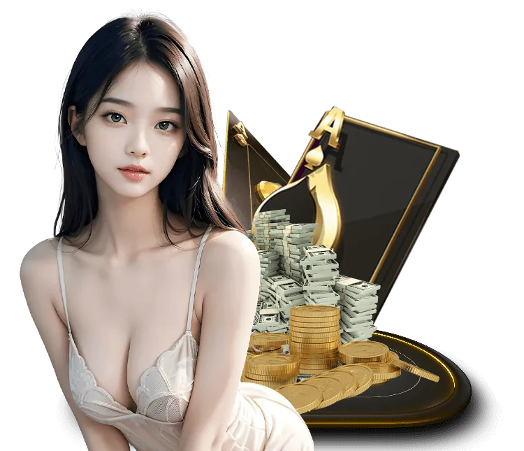 Ứng dụng di động 8xbet nổ hũ trên điện thoại