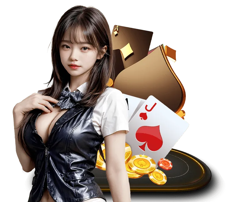 Nền tảng giải trí trực tuyến 8xbet nổ hũ