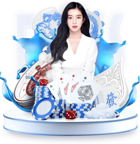 Game Bắn Cá Rồng