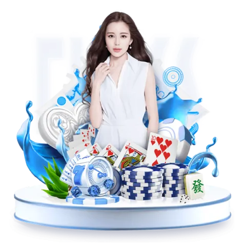 Ra mắt trò chơi nổ hũ mới 8xbet