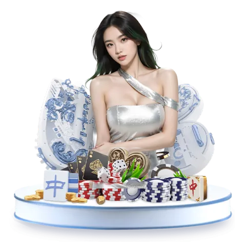 Sự Kiện Đặc Biệt 8xbet Nổ Hũ